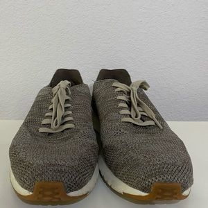 Cole Haan GrandPrø Running Sneaker